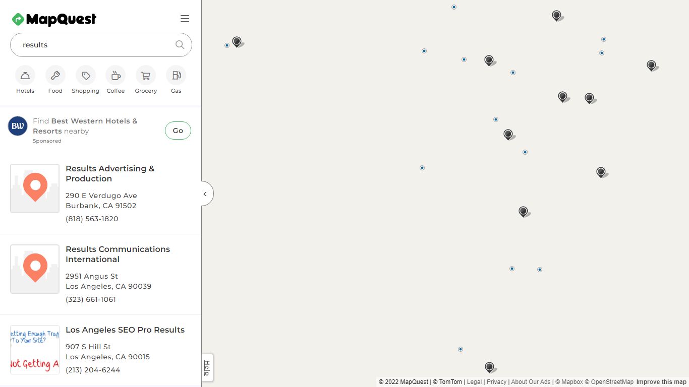 Mn pa courts in , MN - , Minnesota Mn pa courts - MapQuest